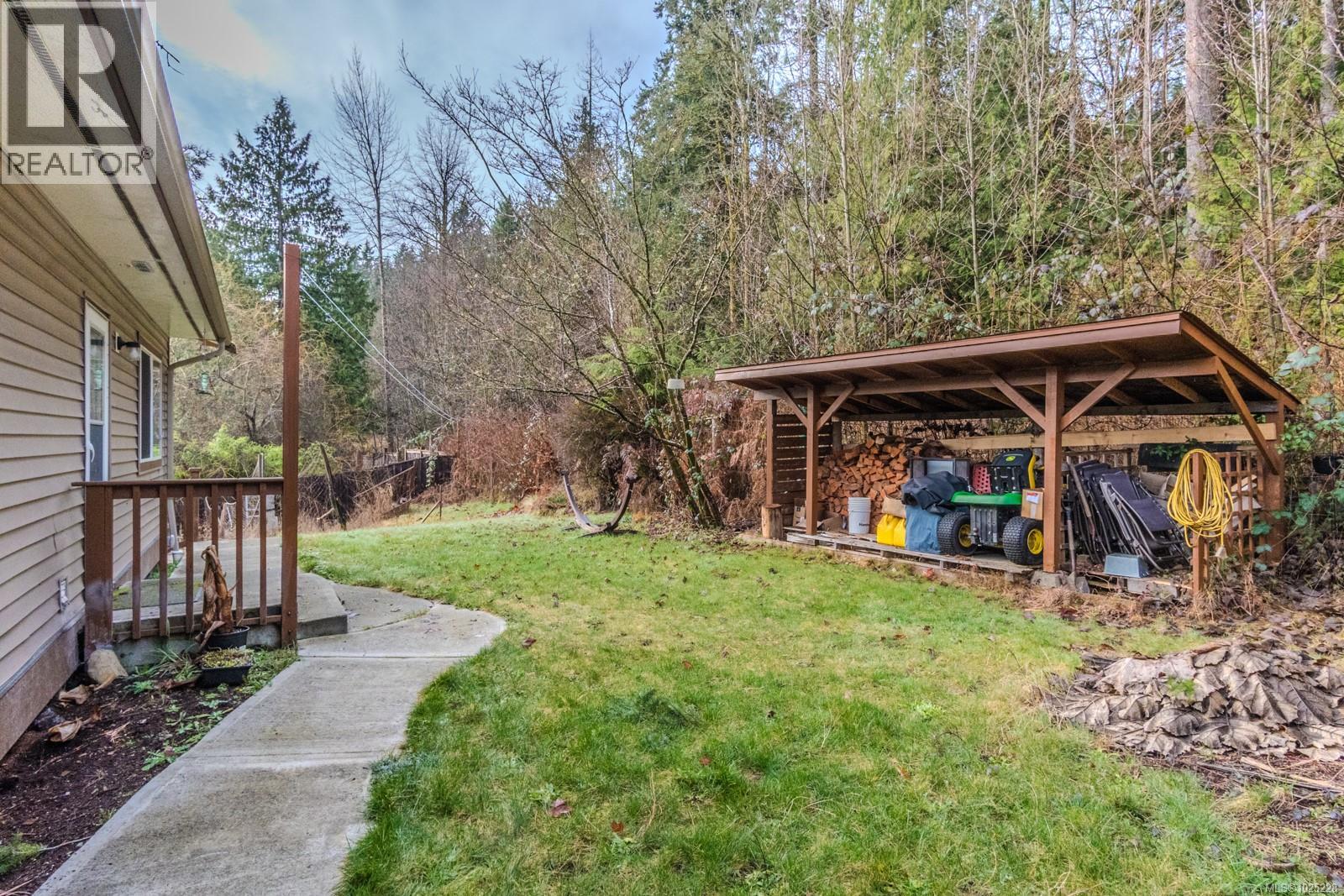 1959 Cinnabar Dr, Nanaimo, British Columbia  V9X 1B3 - Photo 63 - 1025228