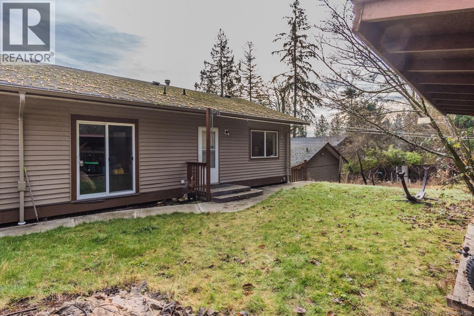 1959 Cinnabar Dr, Nanaimo, British Columbia  V9X 1B3 - Photo 64 - 1025228