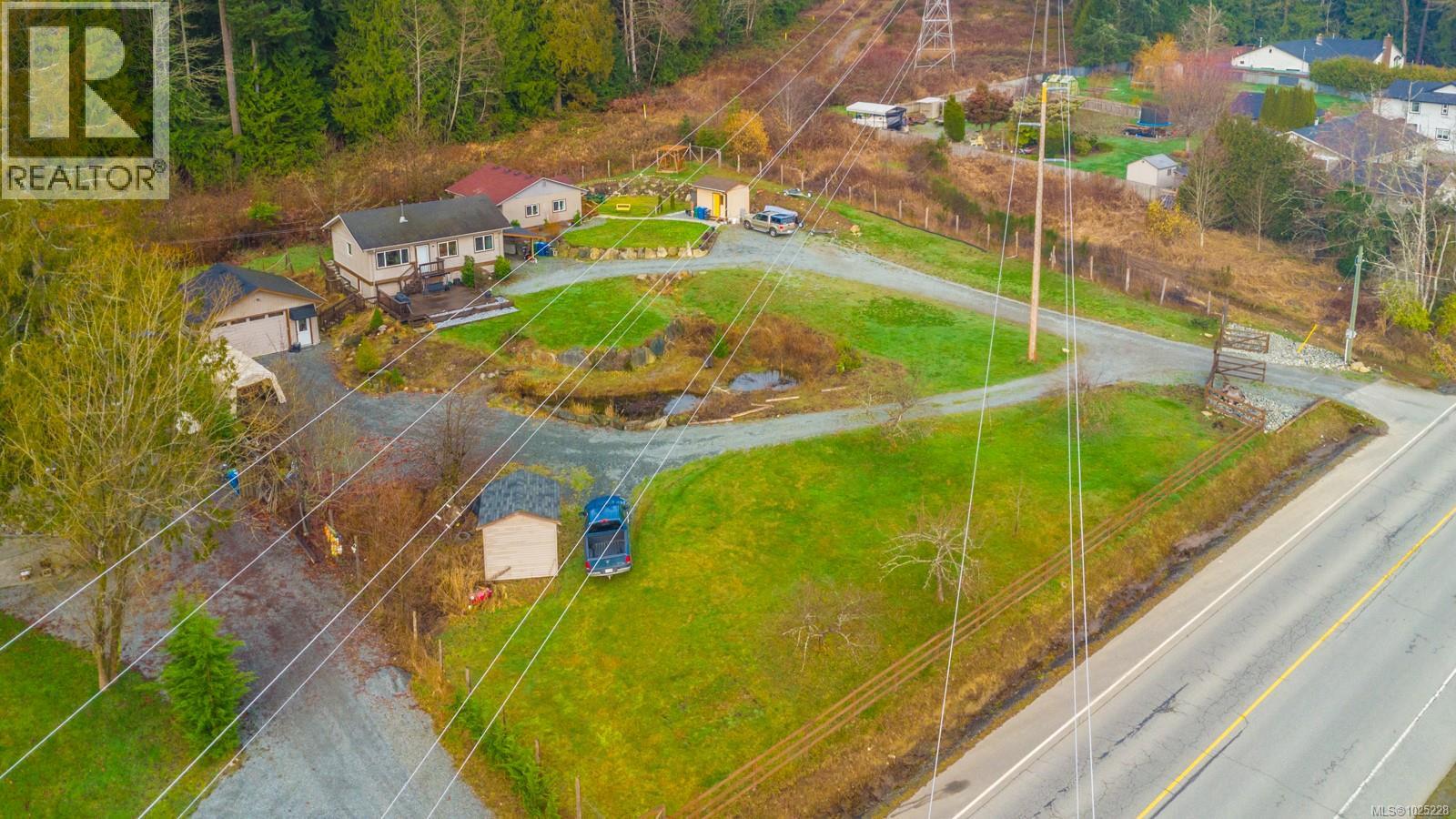 1959 Cinnabar Dr, Nanaimo, British Columbia  V9X 1B3 - Photo 65 - 1025228