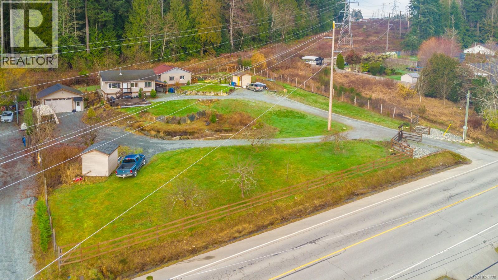 1959 Cinnabar Dr, Nanaimo, British Columbia  V9X 1B3 - Photo 66 - 1025228