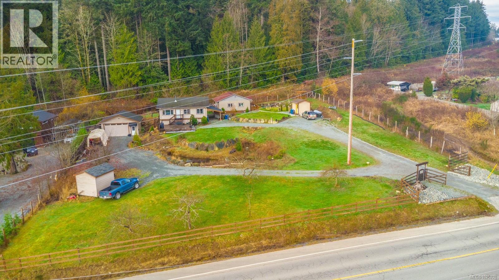 1959 Cinnabar Dr, Nanaimo, British Columbia  V9X 1B3 - Photo 67 - 1025228