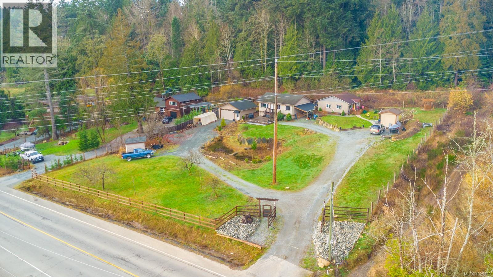 1959 Cinnabar Dr, Nanaimo, British Columbia  V9X 1B3 - Photo 68 - 1025228