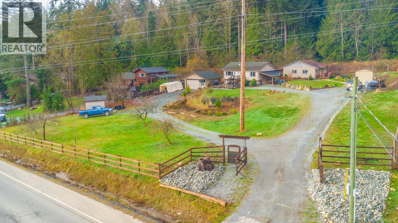 1959 Cinnabar Dr, Nanaimo, British Columbia  V9X 1B3 - Photo 69 - 1025228