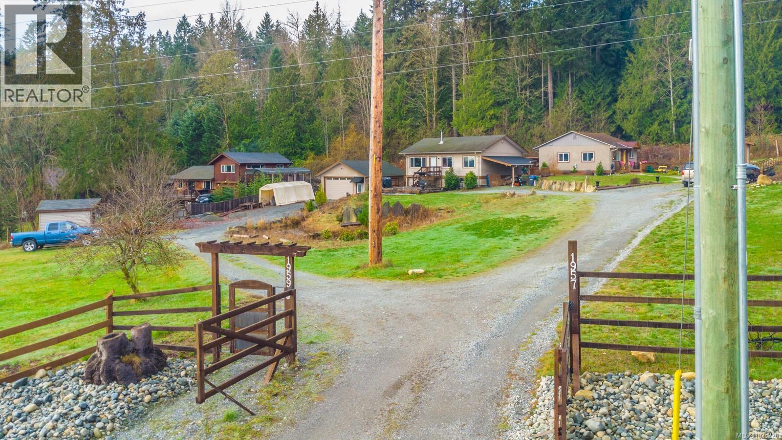 1959 Cinnabar Dr, Nanaimo, British Columbia  V9X 1B3 - Photo 70 - 1025228