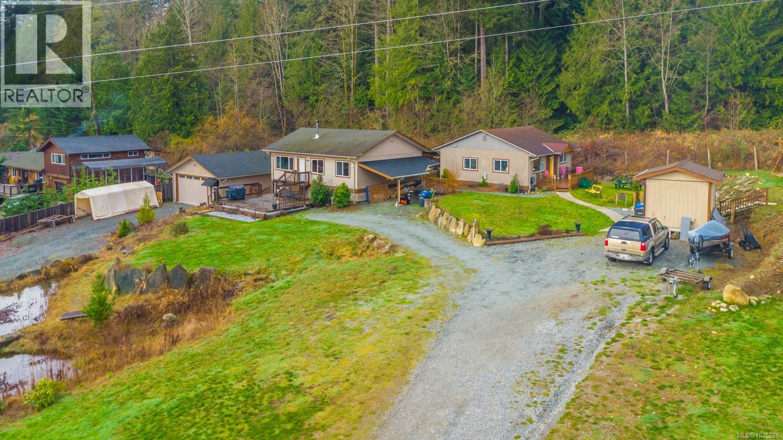 1959 Cinnabar Dr, Nanaimo, British Columbia  V9X 1B3 - Photo 71 - 1025228