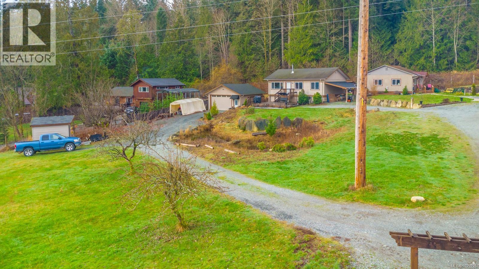 1959 Cinnabar Dr, Nanaimo, British Columbia  V9X 1B3 - Photo 72 - 1025228