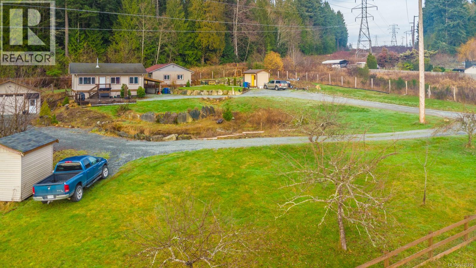 1959 Cinnabar Dr, Nanaimo, British Columbia  V9X 1B3 - Photo 73 - 1025228