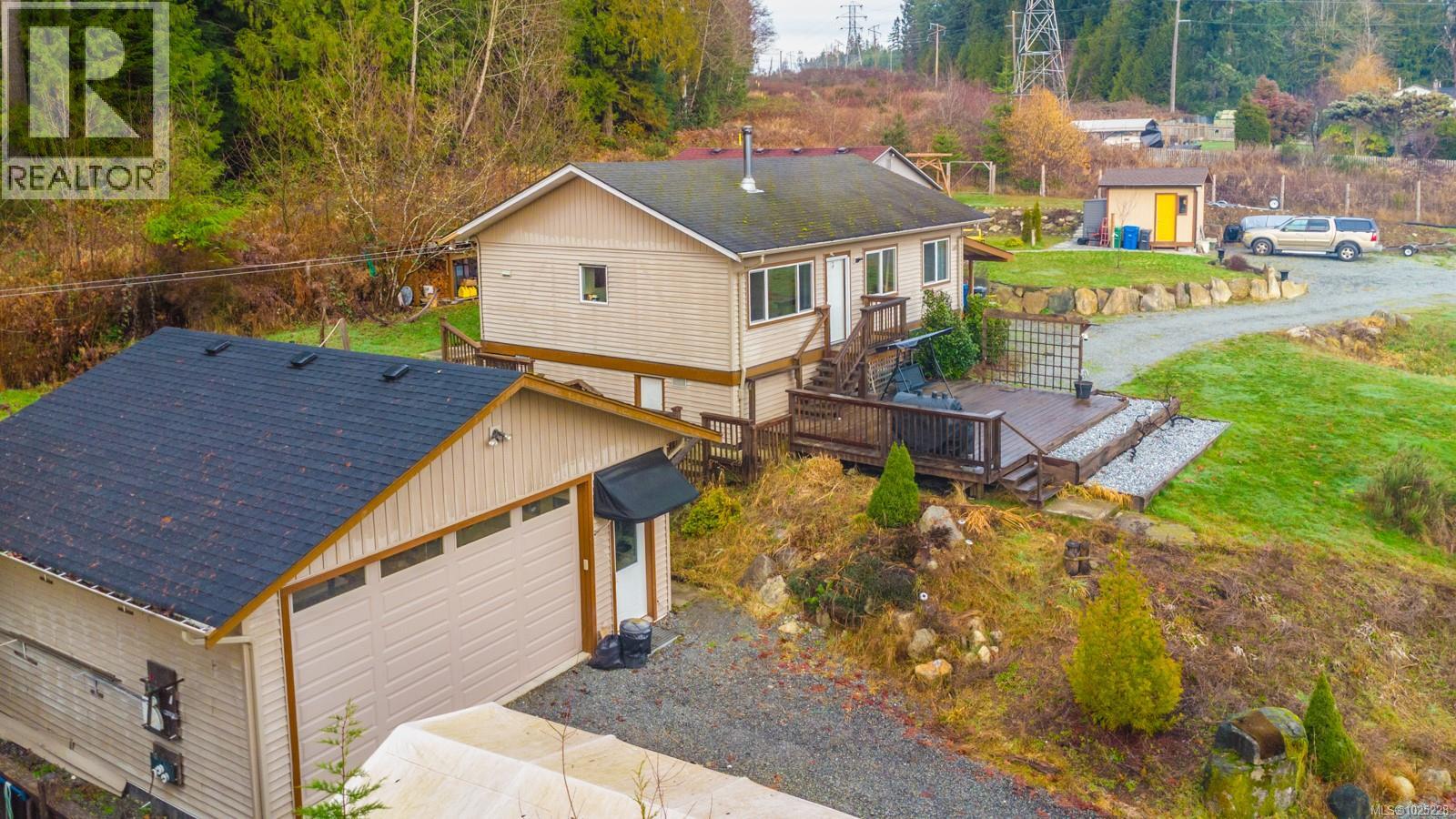 1959 Cinnabar Dr, Nanaimo, British Columbia  V9X 1B3 - Photo 74 - 1025228