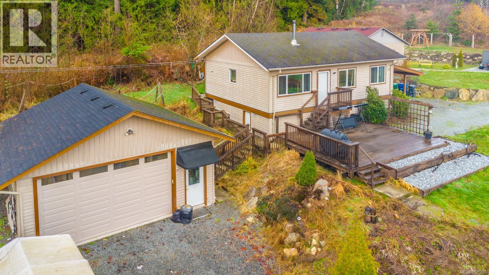 1959 Cinnabar Dr, Nanaimo, British Columbia  V9X 1B3 - Photo 75 - 1025228