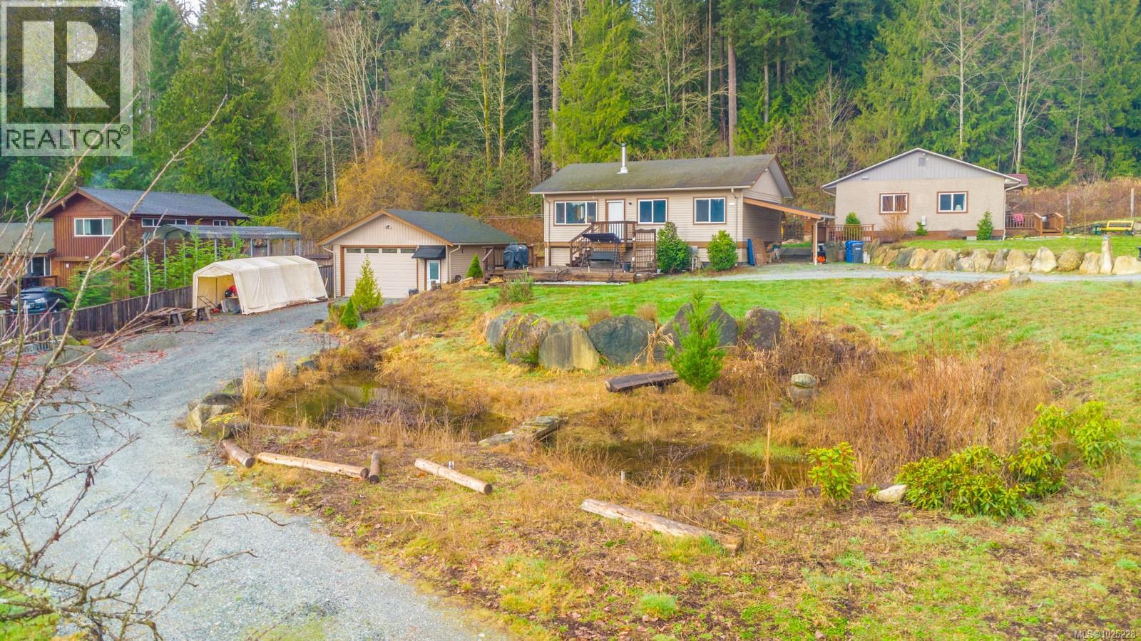 1959 Cinnabar Dr, Nanaimo, British Columbia  V9X 1B3 - Photo 76 - 1025228