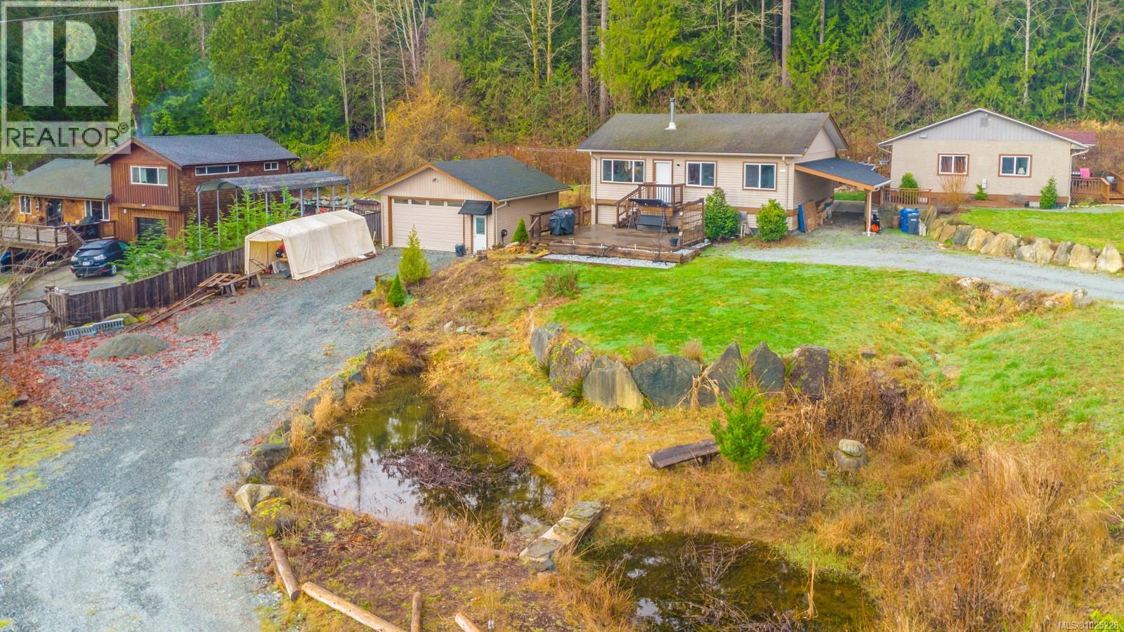 1959 Cinnabar Dr, Nanaimo, British Columbia  V9X 1B3 - Photo 77 - 1025228