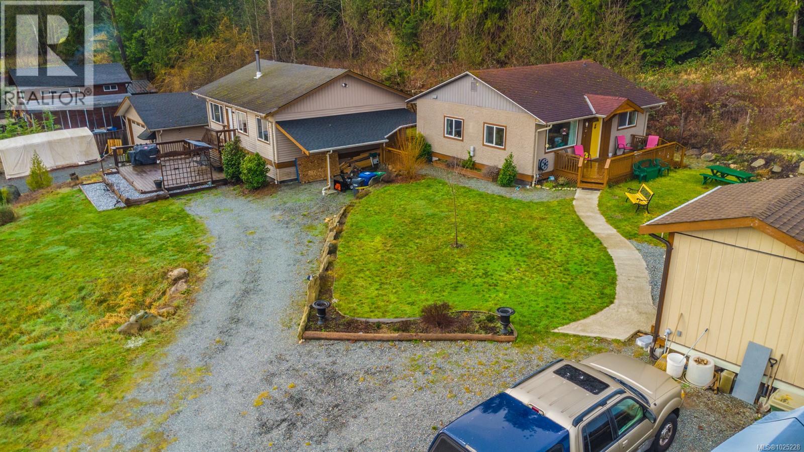 1959 Cinnabar Dr, Nanaimo, British Columbia  V9X 1B3 - Photo 78 - 1025228