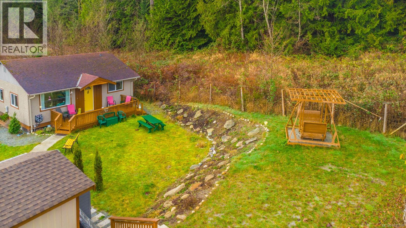 1959 Cinnabar Dr, Nanaimo, British Columbia  V9X 1B3 - Photo 79 - 1025228