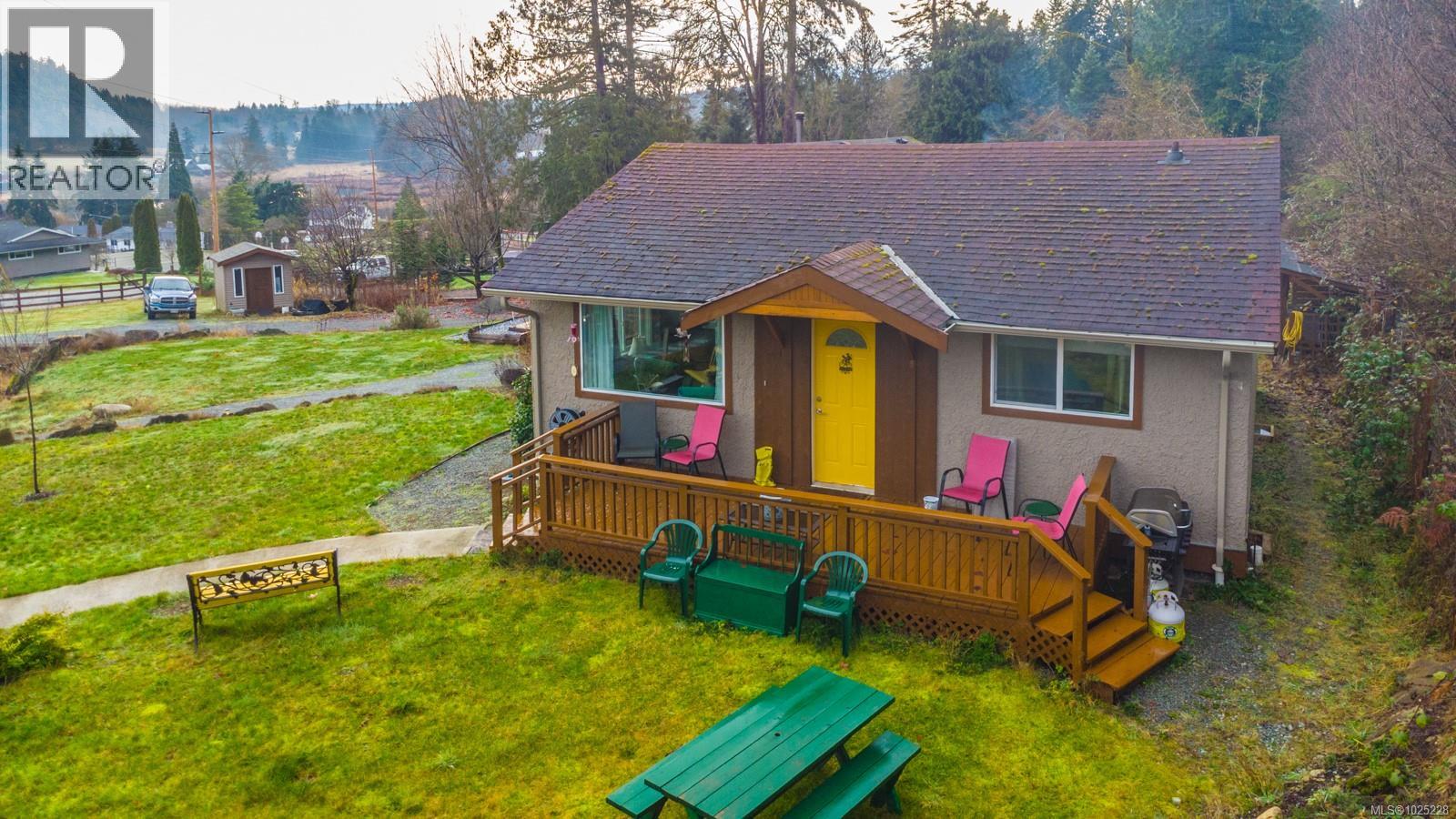 1959 Cinnabar Dr, Nanaimo, British Columbia  V9X 1B3 - Photo 80 - 1025228