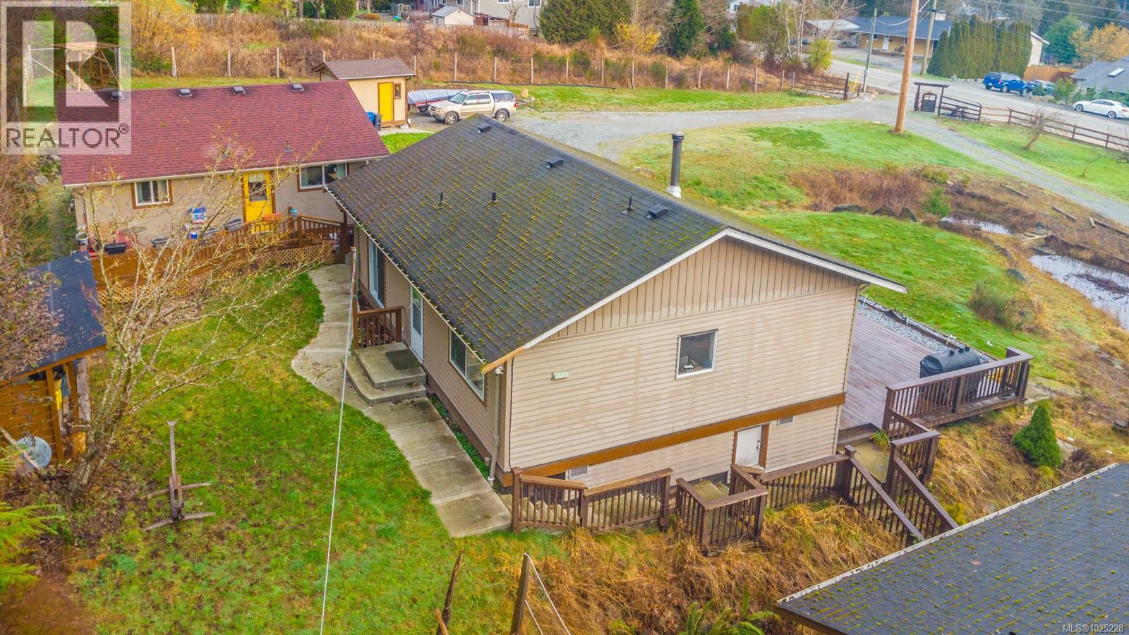 1959 Cinnabar Dr, Nanaimo, British Columbia  V9X 1B3 - Photo 82 - 1025228