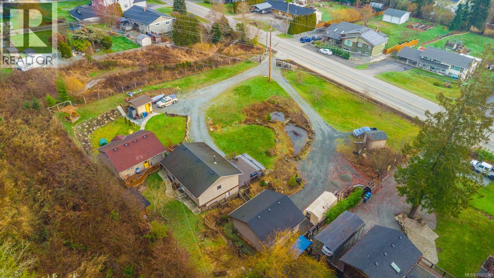 1959 Cinnabar Dr, Nanaimo, British Columbia  V9X 1B3 - Photo 83 - 1025228