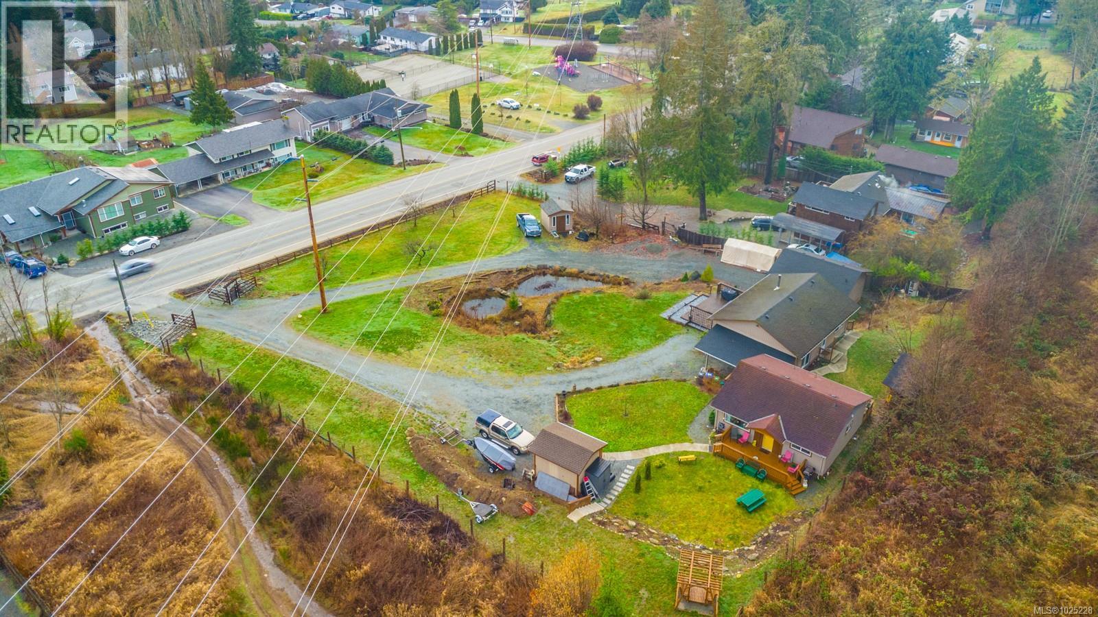 1959 Cinnabar Dr, Nanaimo, British Columbia  V9X 1B3 - Photo 84 - 1025228