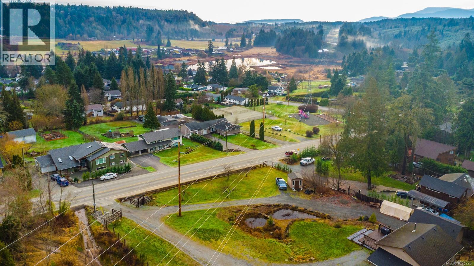 1959 Cinnabar Dr, Nanaimo, British Columbia  V9X 1B3 - Photo 85 - 1025228