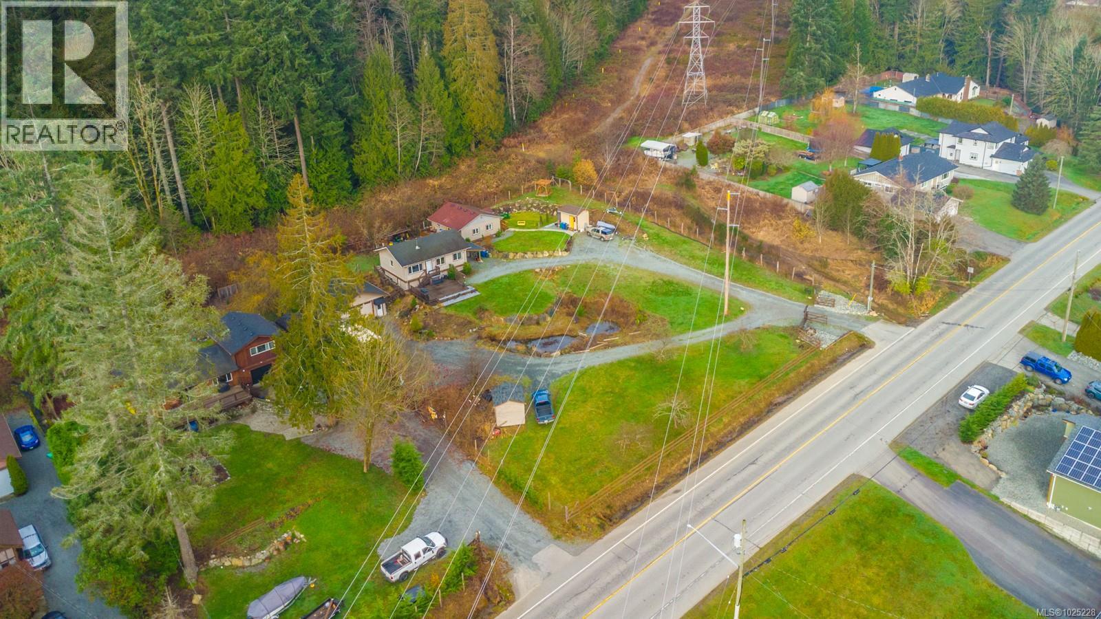 1959 Cinnabar Dr, Nanaimo, British Columbia  V9X 1B3 - Photo 86 - 1025228