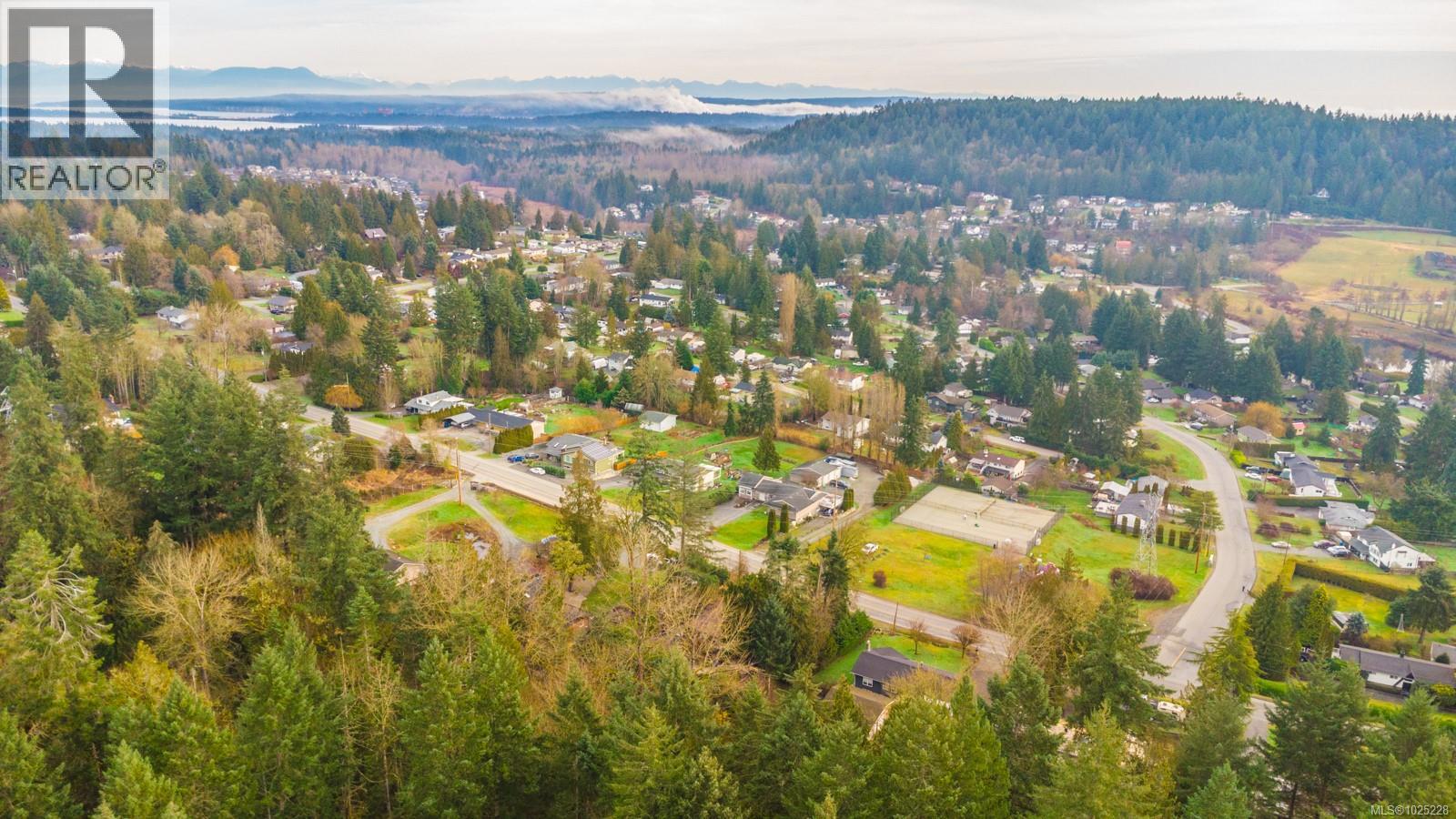 1959 Cinnabar Dr, Nanaimo, British Columbia  V9X 1B3 - Photo 89 - 1025228