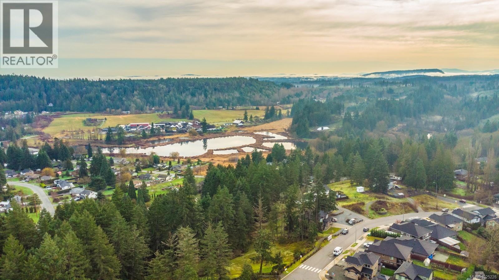 1959 Cinnabar Dr, Nanaimo, British Columbia  V9X 1B3 - Photo 90 - 1025228