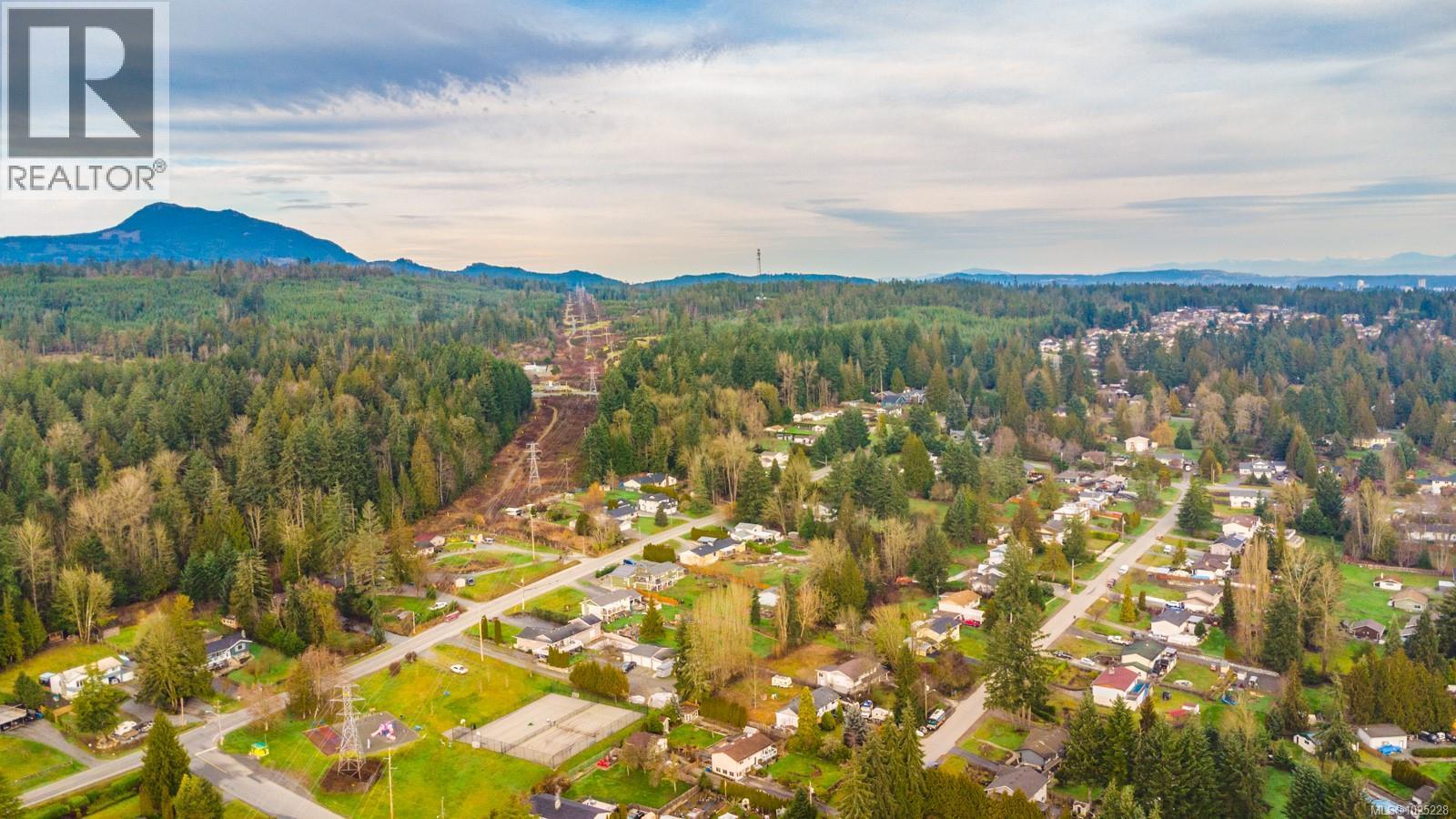 1959 Cinnabar Dr, Nanaimo, British Columbia  V9X 1B3 - Photo 91 - 1025228