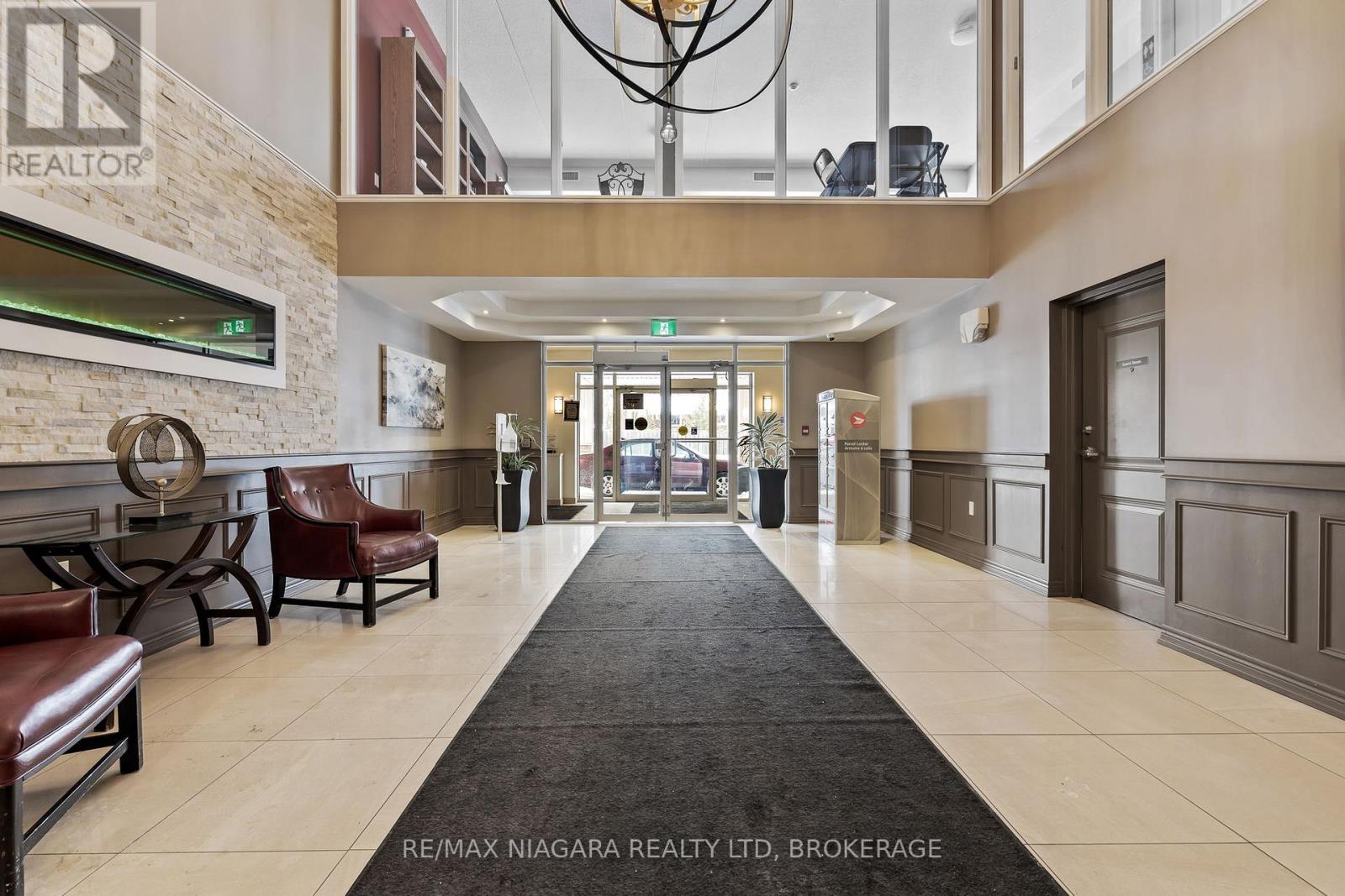 300 - 4644 Pettit Avenue, Niagara Falls, Ontario  L2E 0B4 - Photo 26 - X12764018