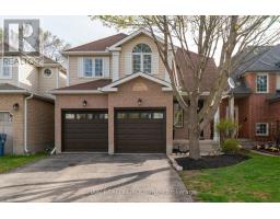 9 GAW CRESCENT, Guelph, Ontario