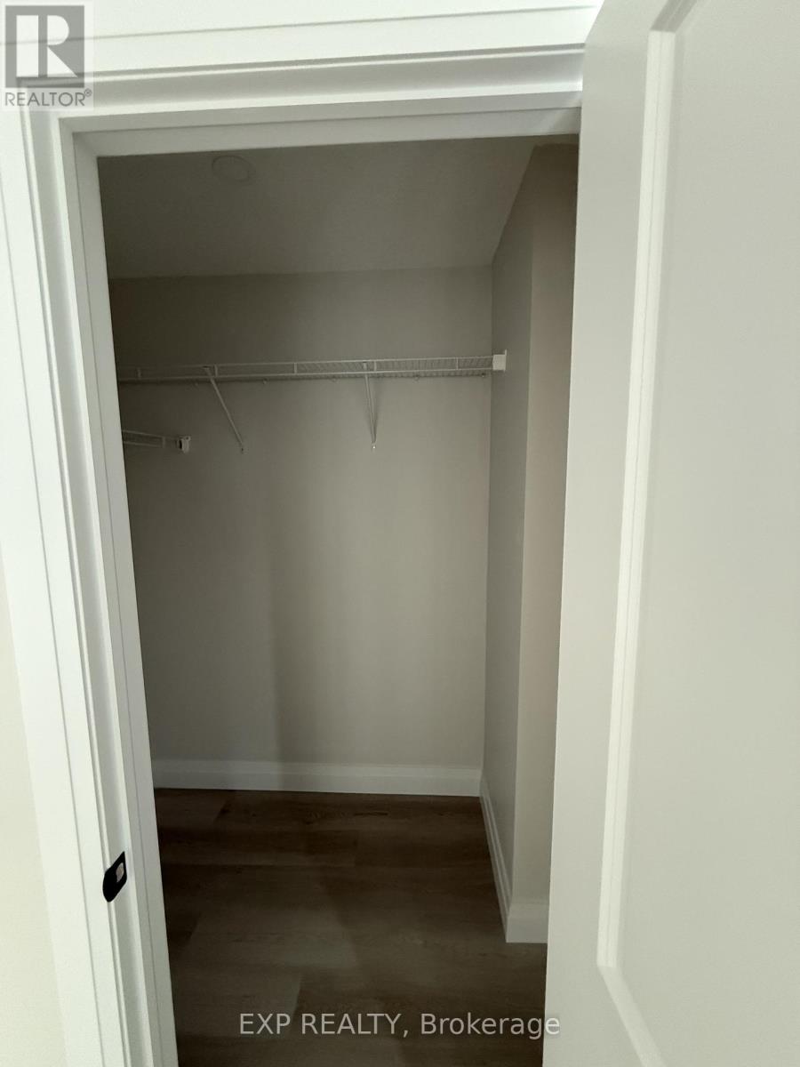 13 Keystone Trail, Welland, Ontario  L3B 5C2 - Photo 12 - X12767602