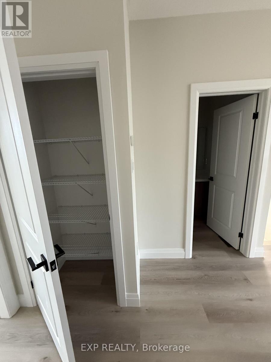 13 Keystone Trail, Welland, Ontario  L3B 5C2 - Photo 8 - X12767602