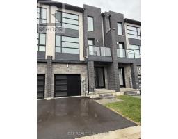 13 KEYSTONE TRAIL, Welland, Ontario