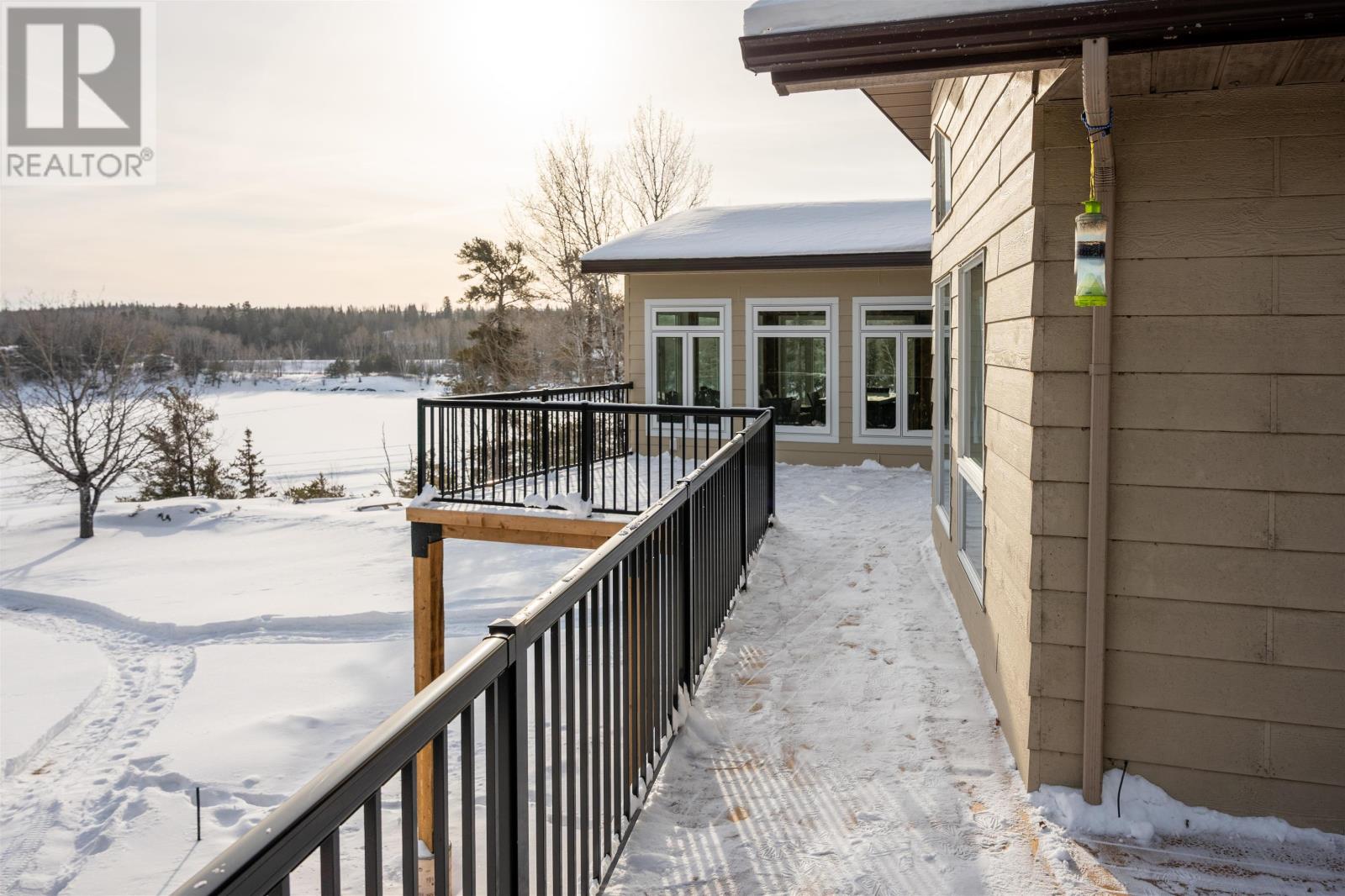 220d Phantom Dr, Kenora, Ontario  P0X 1C0 - Photo 40 - TB2600181