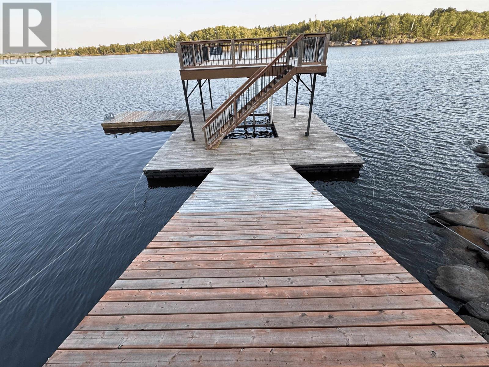 220d Phantom Dr, Kenora, Ontario  P0X 1C0 - Photo 44 - TB2600181