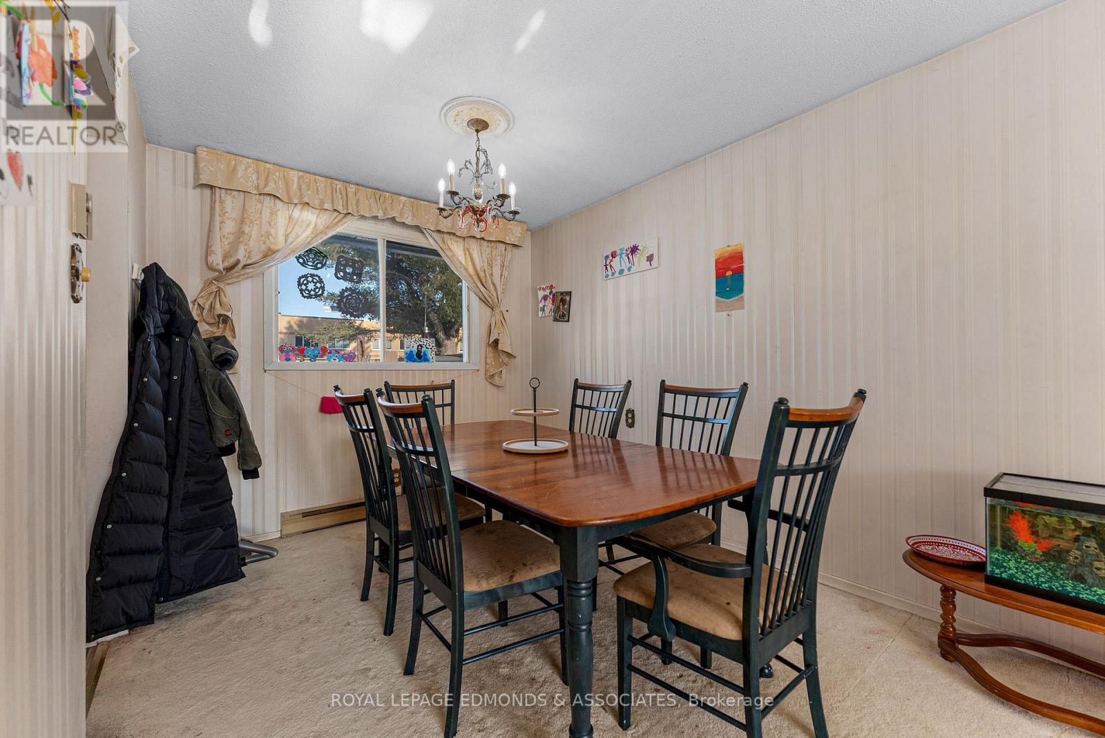 20 Maple Avenue, Petawawa, Ontario  K8H 2Y5 - Photo 14 - X12767768