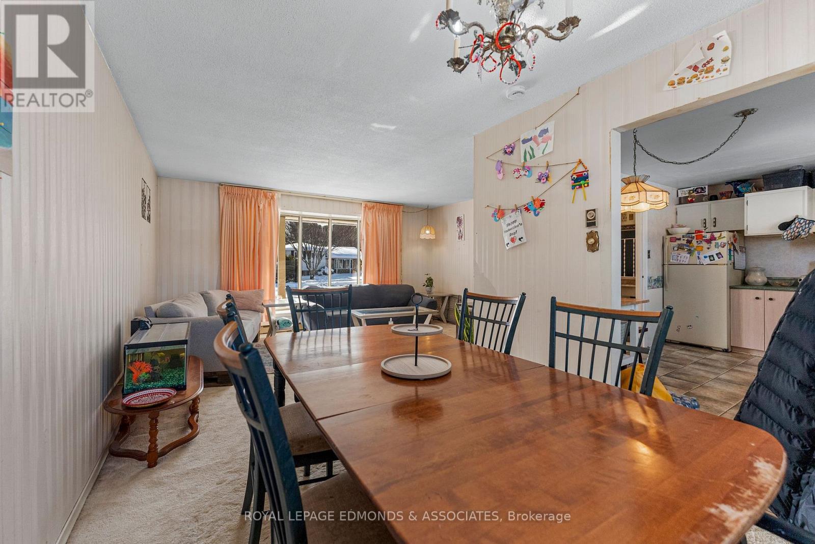 20 Maple Avenue, Petawawa, Ontario  K8H 2Y5 - Photo 15 - X12767768