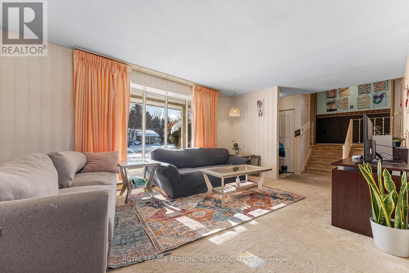 20 Maple Avenue, Petawawa, Ontario  K8H 2Y5 - Photo 17 - X12767768