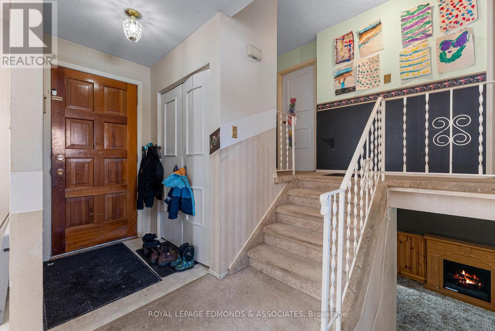 20 Maple Avenue, Petawawa, Ontario  K8H 2Y5 - Photo 19 - X12767768