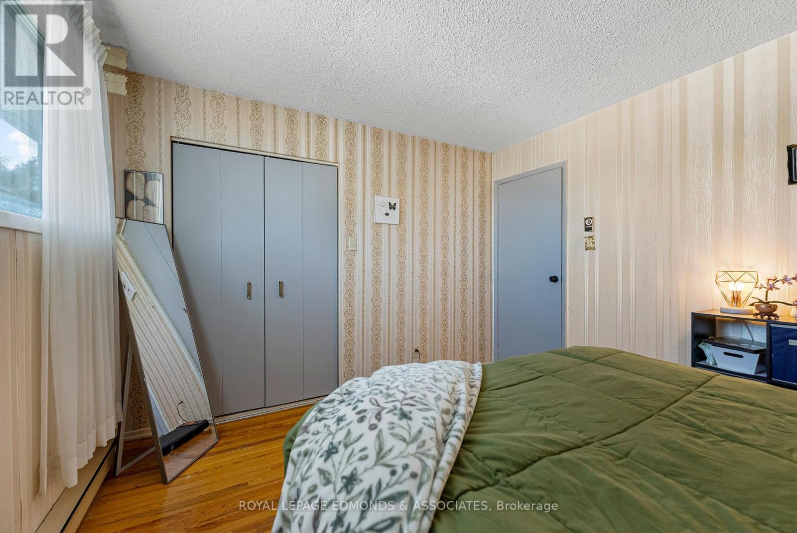 20 Maple Avenue, Petawawa, Ontario  K8H 2Y5 - Photo 23 - X12767768