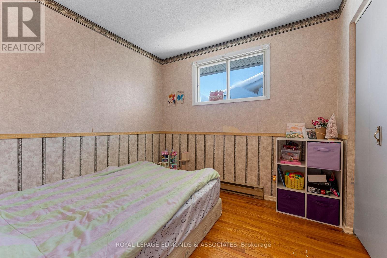 20 Maple Avenue, Petawawa, Ontario  K8H 2Y5 - Photo 25 - X12767768