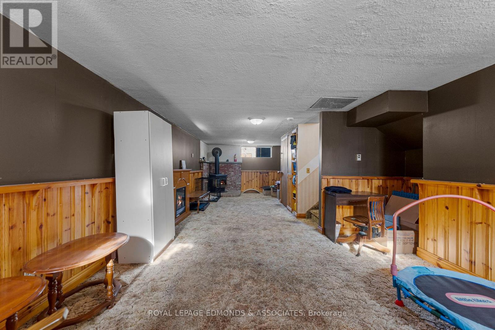 20 Maple Avenue, Petawawa, Ontario  K8H 2Y5 - Photo 30 - X12767768