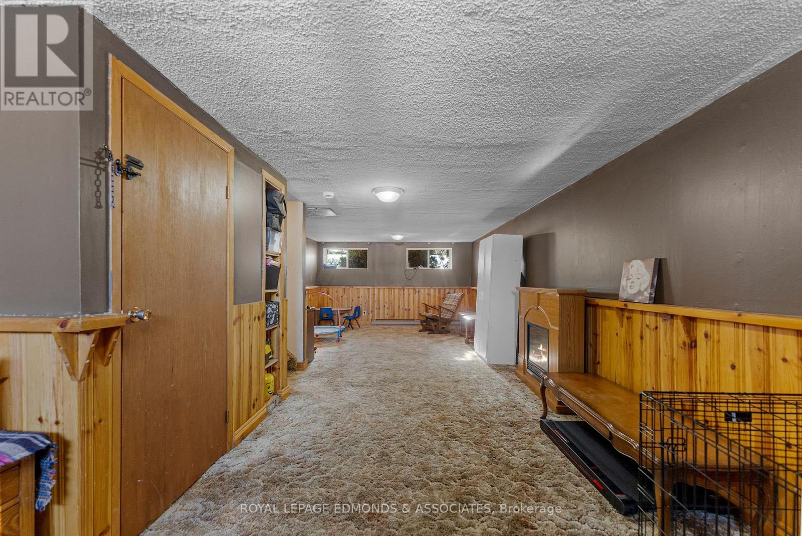 20 Maple Avenue, Petawawa, Ontario  K8H 2Y5 - Photo 31 - X12767768