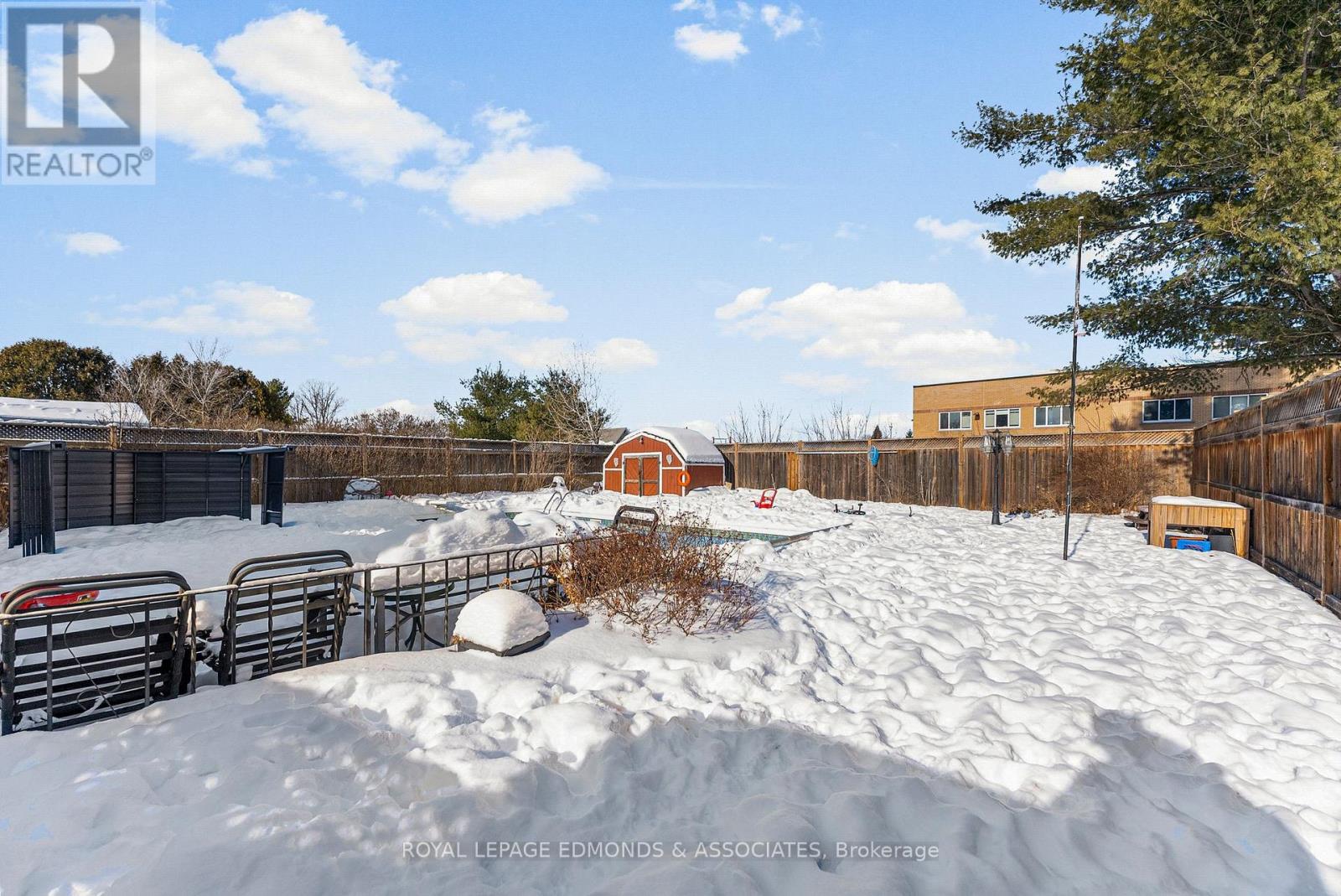 20 Maple Avenue, Petawawa, Ontario  K8H 2Y5 - Photo 43 - X12767768