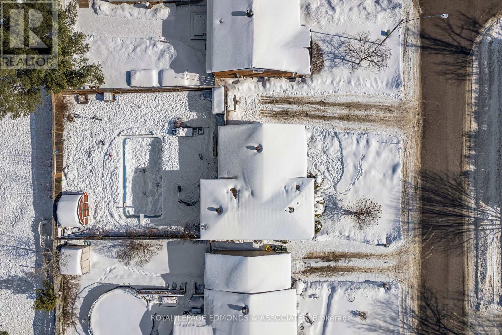 20 Maple Avenue, Petawawa, Ontario  K8H 2Y5 - Photo 45 - X12767768