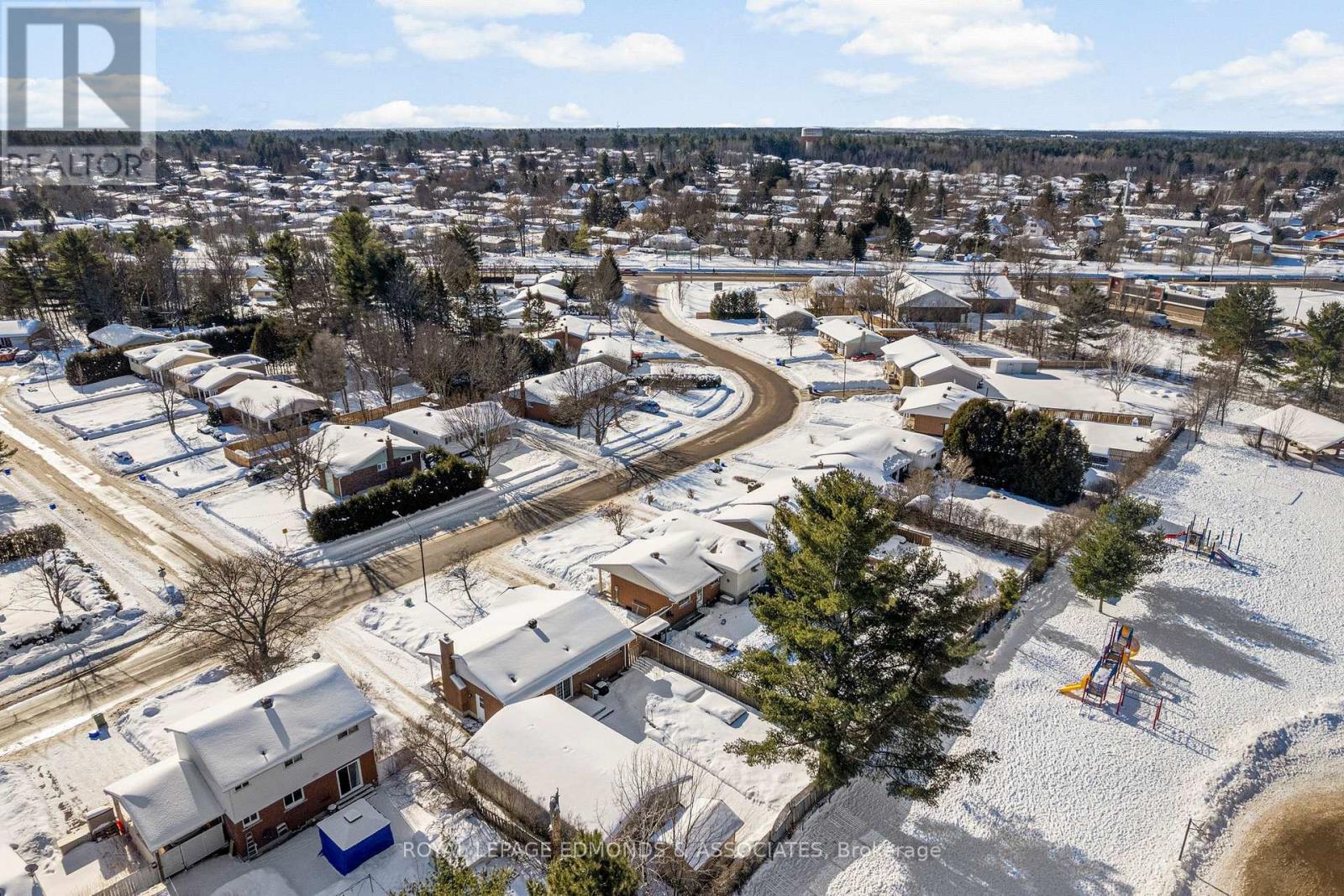 20 Maple Avenue, Petawawa, Ontario  K8H 2Y5 - Photo 46 - X12767768