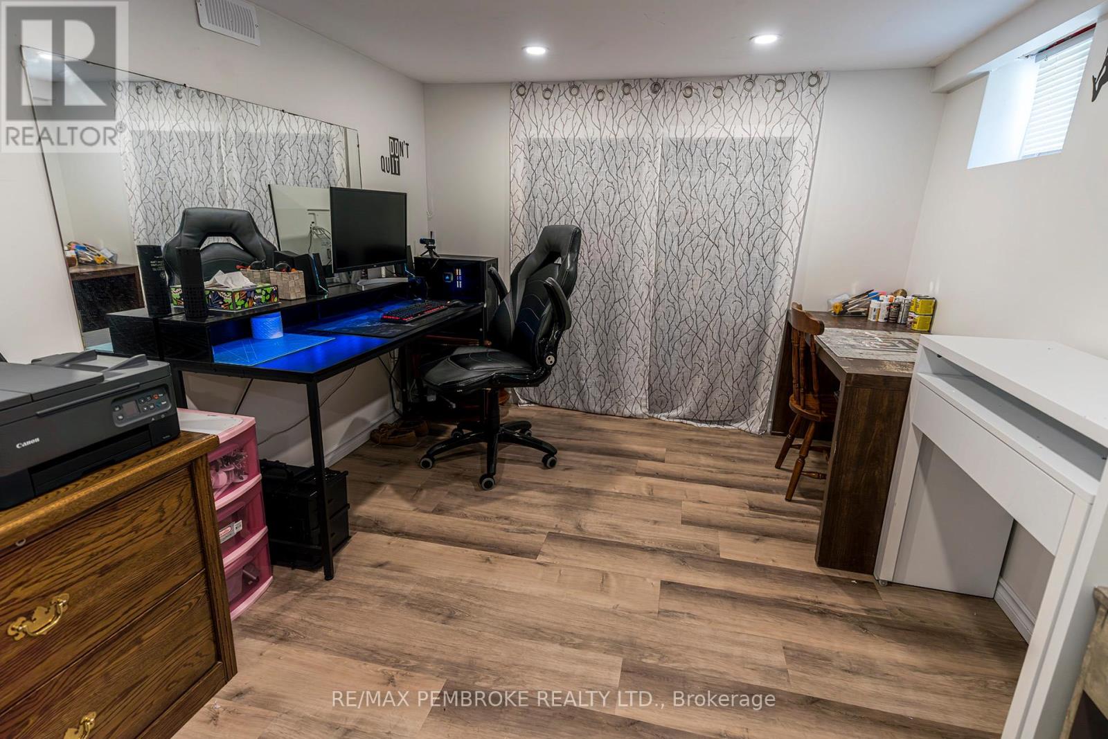 181 Morris Street, Pembroke, Ontario  K8A 2L1 - Photo 14 - X12767786