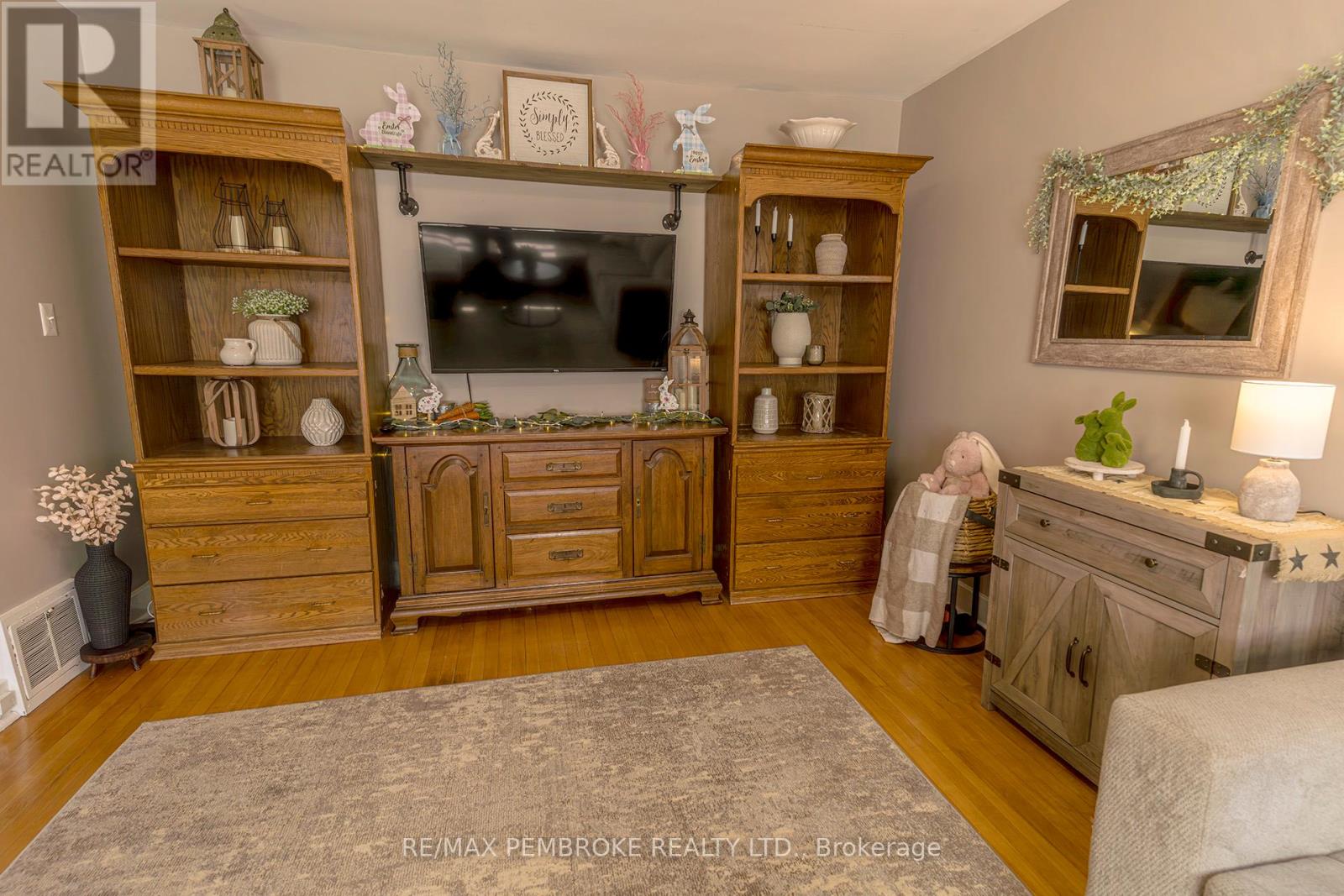 181 Morris Street, Pembroke, Ontario  K8A 2L1 - Photo 20 - X12767786