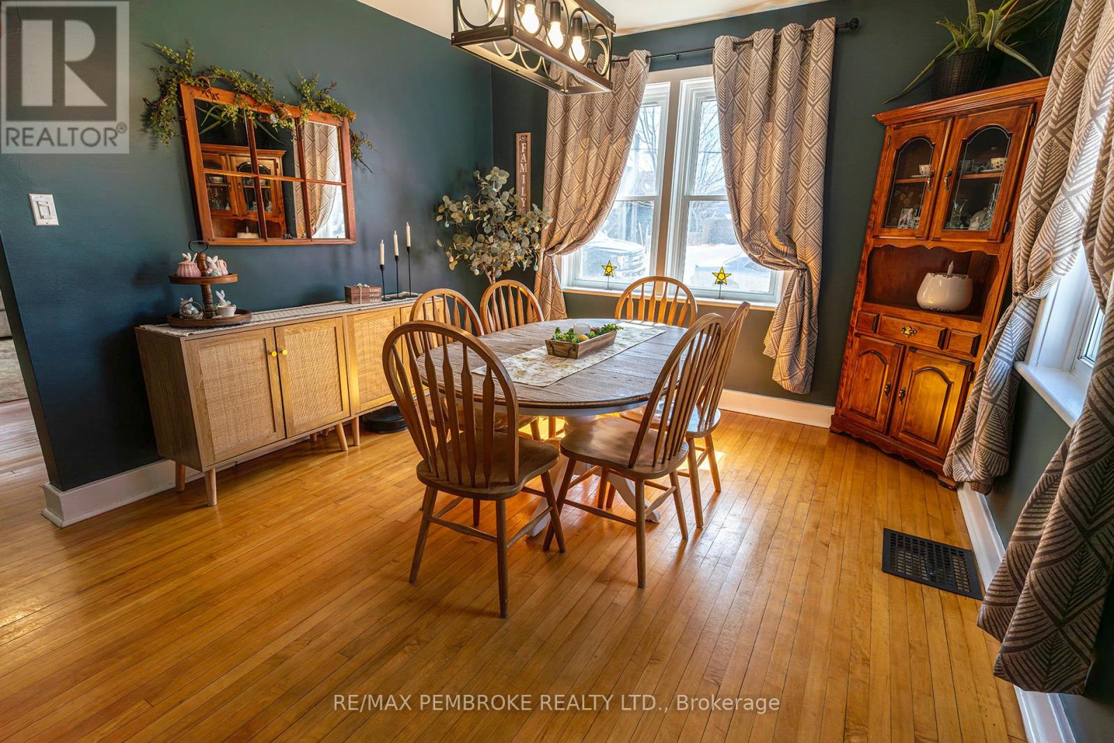 181 Morris Street, Pembroke, Ontario  K8A 2L1 - Photo 26 - X12767786