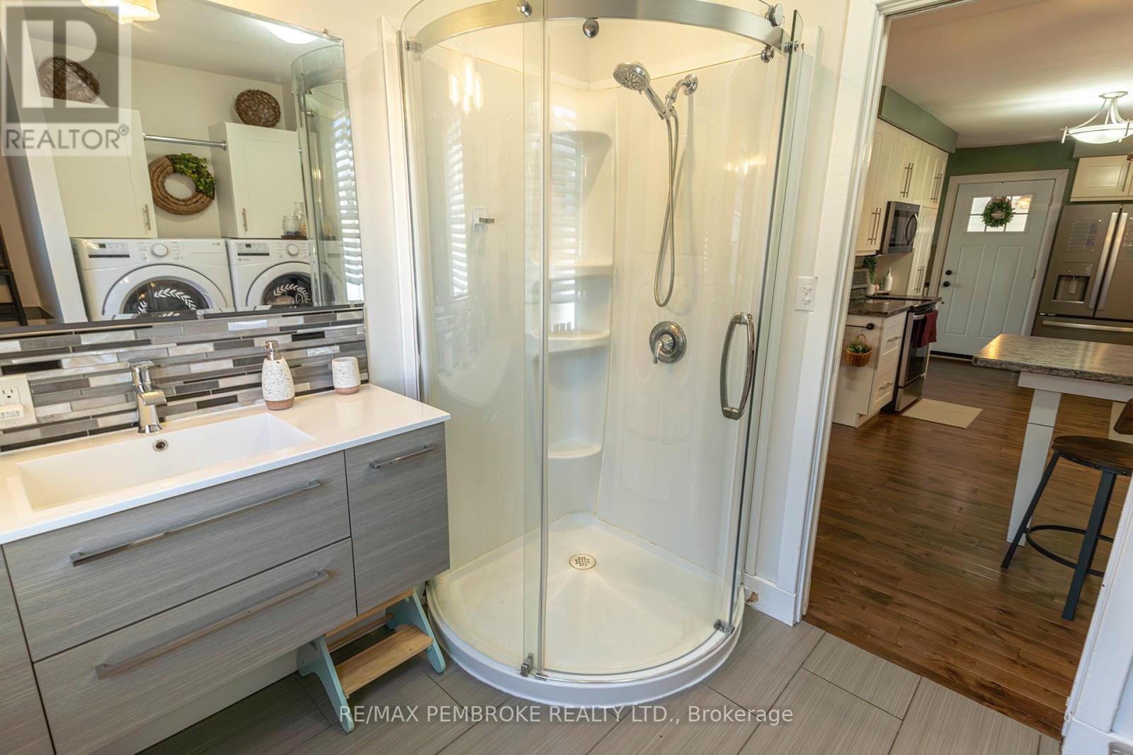 181 Morris Street, Pembroke, Ontario  K8A 2L1 - Photo 27 - X12767786