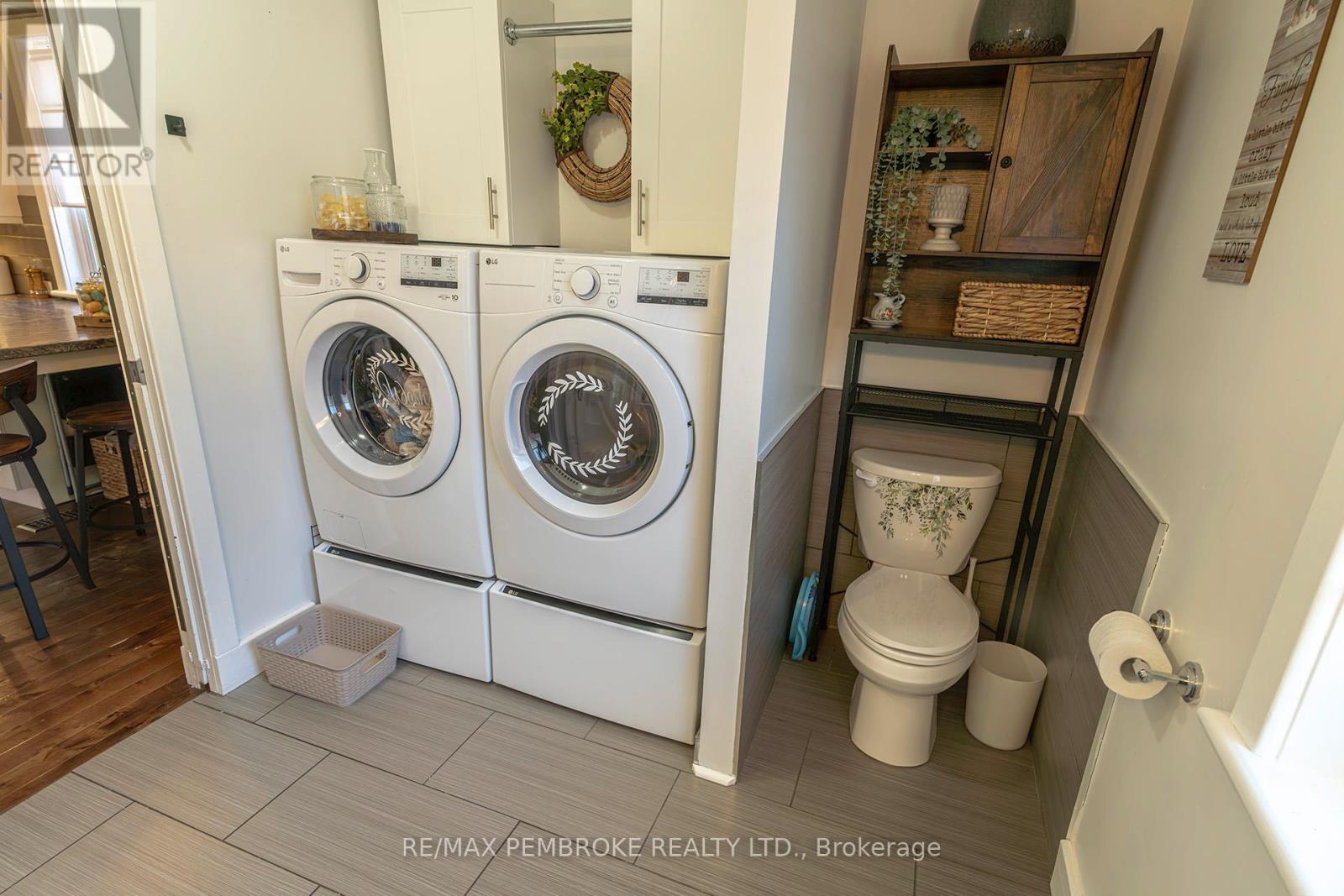 181 Morris Street, Pembroke, Ontario  K8A 2L1 - Photo 28 - X12767786