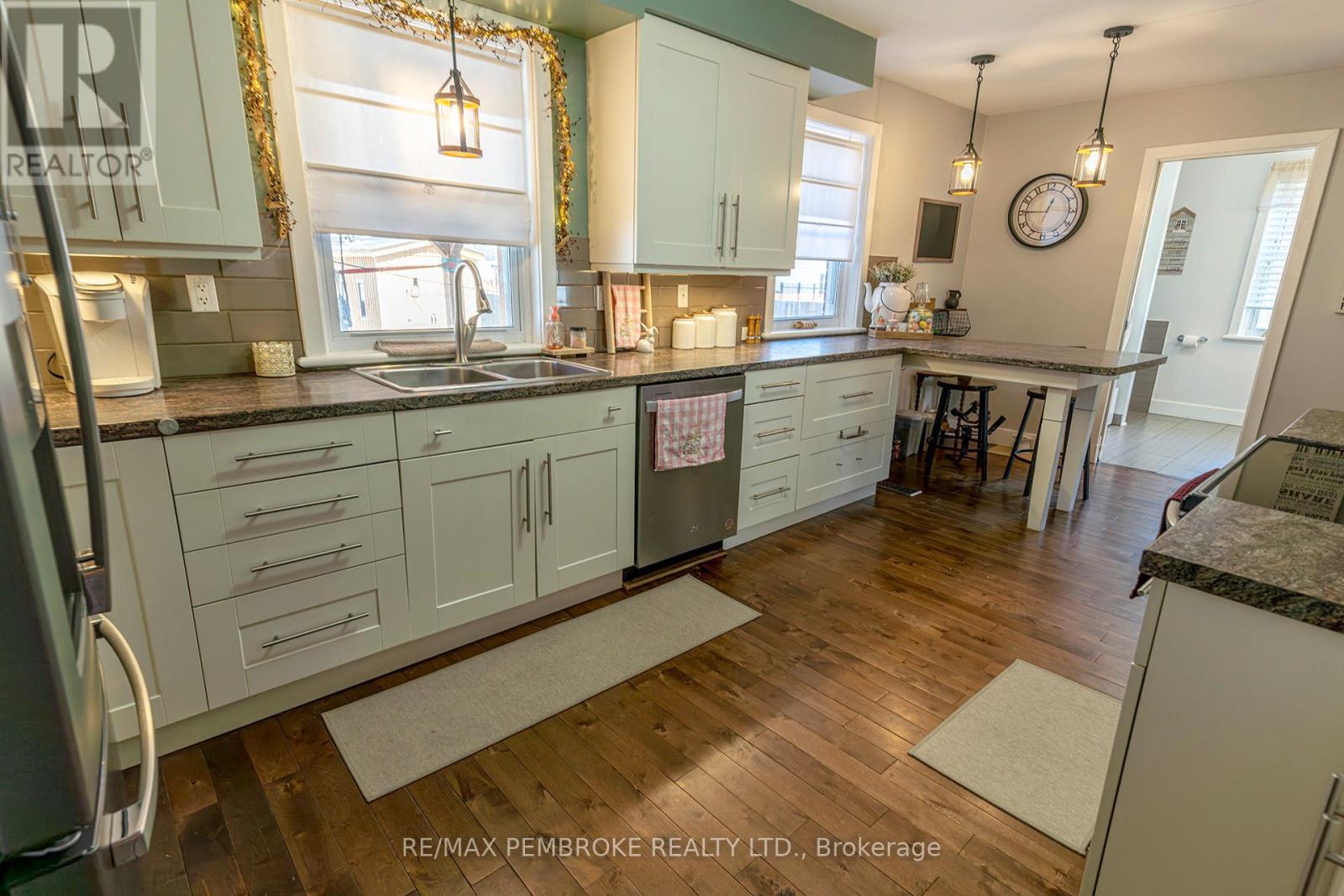 181 Morris Street, Pembroke, Ontario  K8A 2L1 - Photo 30 - X12767786